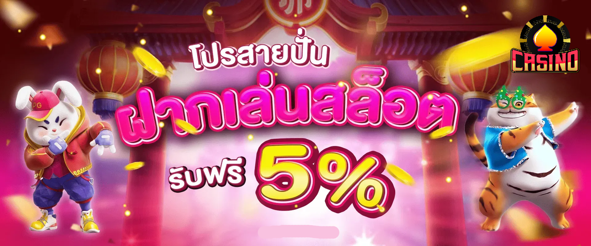 สล็อตฝากครั้งแรก ไม่มีขั้นต่ำ